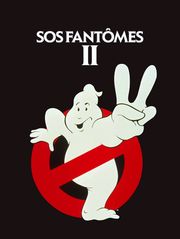 S.O.S. Fantômes 2