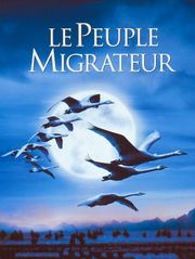 Le peuple migrateur