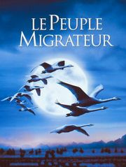 Le peuple migrateur