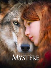 Mystère