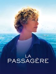 La Passagère