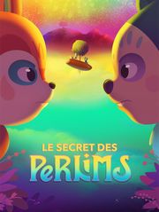 Le secret des Perlims