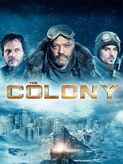The Colony