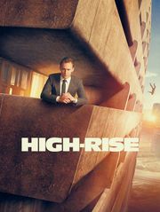 High-Rise