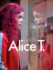Alice T.