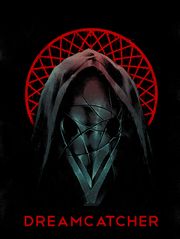 Dreamcatcher