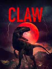 Claw