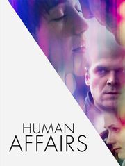 Human Affairs