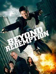 Beyond Redemption