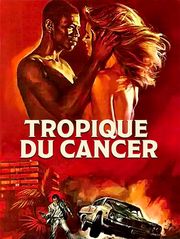 Tropique du cancer