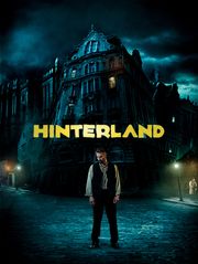 Hinterland