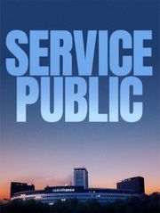 Service public