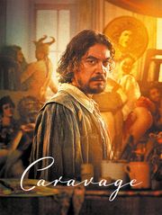 Caravage