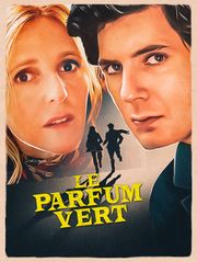 Le Parfum vert