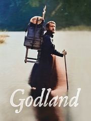 Godland
