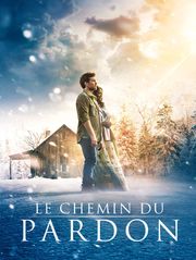 Le chemin du pardon