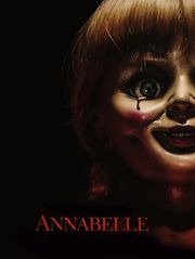 Annabelle