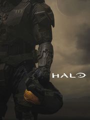 Halo