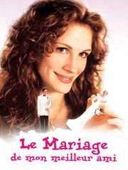 Le mariage de mon meilleur ami