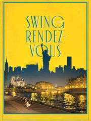 Swing Rendez-vous