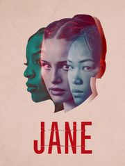 Jane