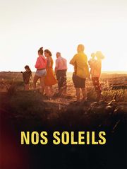 Nos soleils