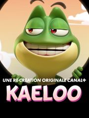 Kaeloo