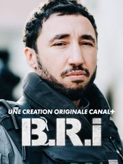 B.R.I