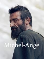 Michel-Ange