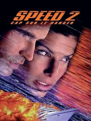 Speed 2 : cap sur le danger