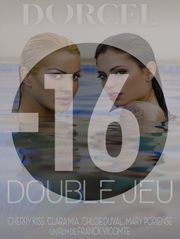 Double jeu