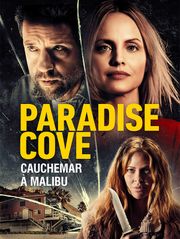 Paradise Cove - Cauchemar à Malibu