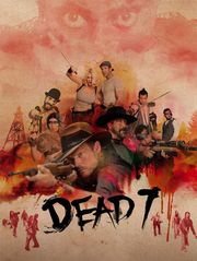 Dead 7