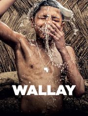 Wallay