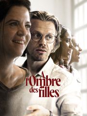 A l'ombre des filles