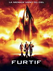 Furtif