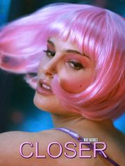 Closer, entre adultes consentants