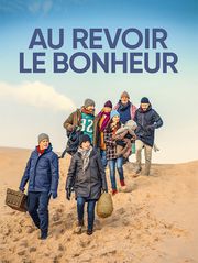 Au revoir le bonheur