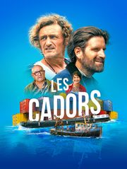 Les Cadors