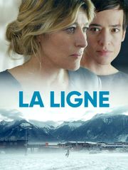 La Ligne