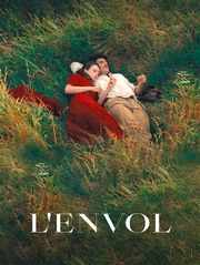 L'envol