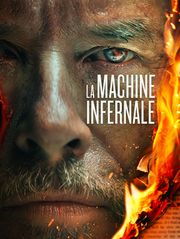 La machine infernale