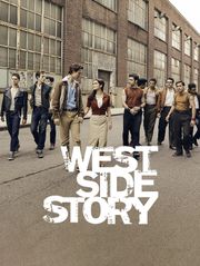 West Side Story
