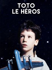 Toto le héros