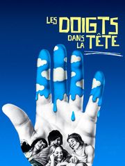 Les Doigts dans la tête