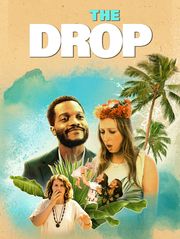 The Drop