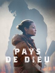 Pays de Dieu