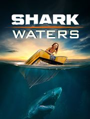 Shark Waters
