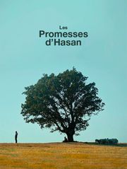 Les promesses d'Hasan