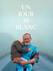 Un jour si blanc